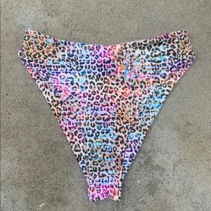 BellaBesaSwimwear Brand